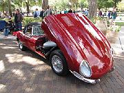 2010 Winter Park Concours 091